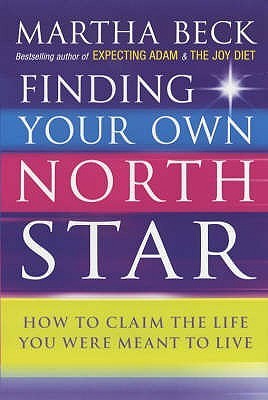 FINDING YOUR OWN NORTH STAR