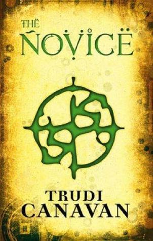 THE NOVICE
