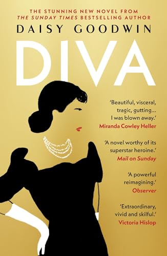 diva