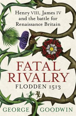 Fatal Rivalry,