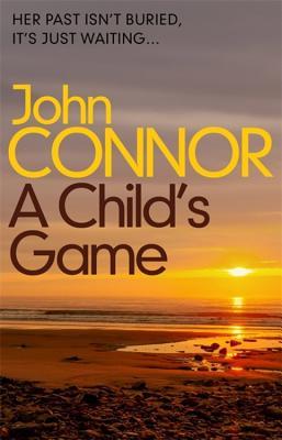 A CHILD'S GAME