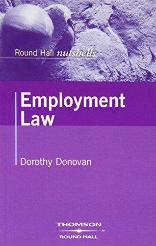 Employment Law