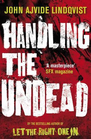 Handling The Undead