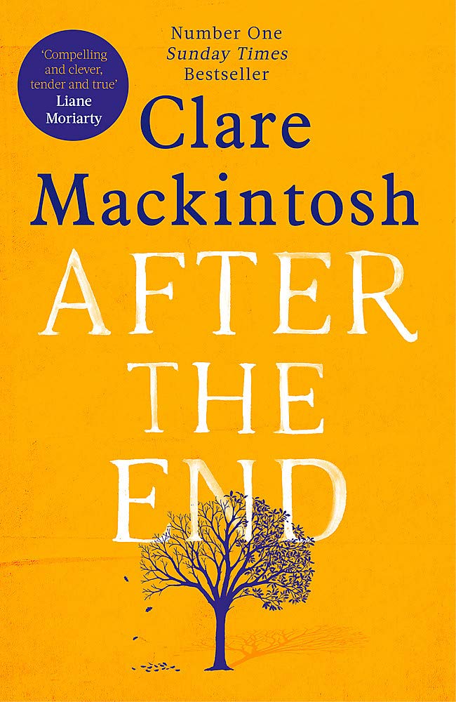 After The End