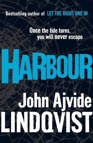 Harbour