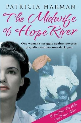 THE MIDWIFE OF HOPE RIVER