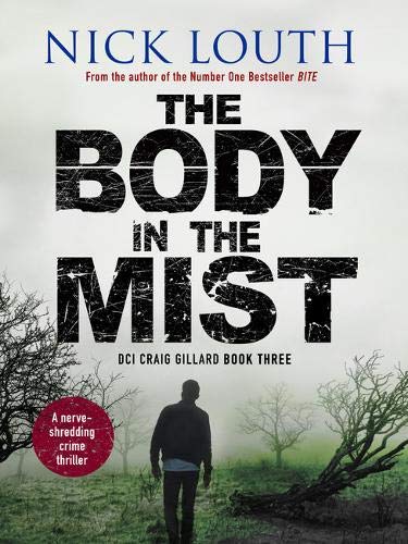 The Body in The Mist