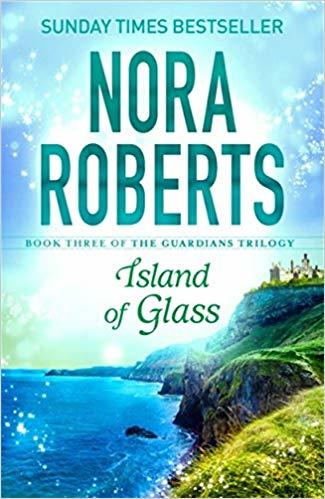 ISLAND GRASS