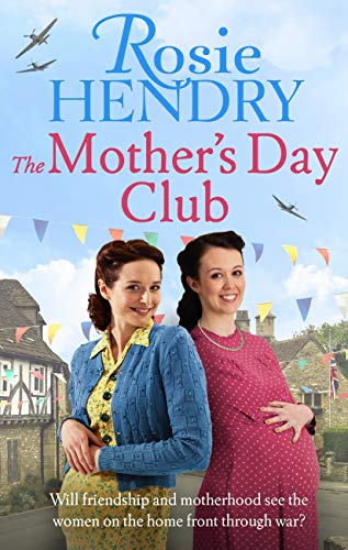 THE MOTHERS DAY CLUB