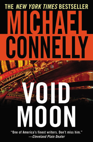 VOID MOON