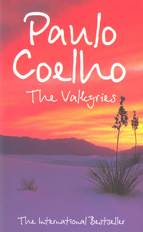 the valkyries