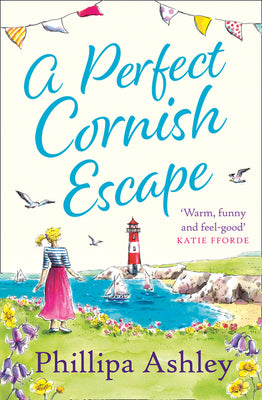 A PERFECT CORNISH