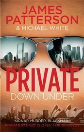 PRIVATE DOWN UNDER