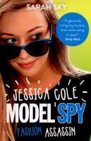 MODEL SPY