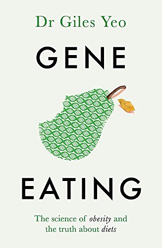 GENE EATING