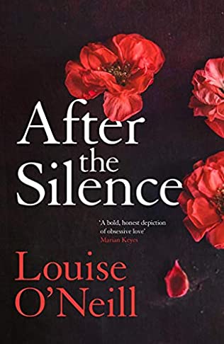 AFTER THE SILENCE