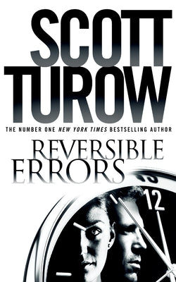REVERSIBLE ERRORS