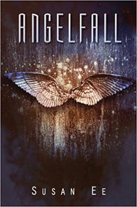 ANGELFALL