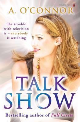 TALK SHOW