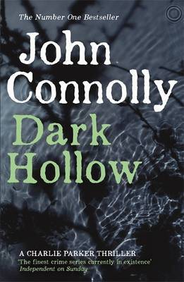 DARK HOLLOW