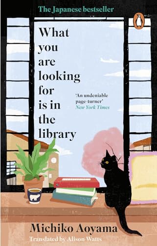 hat you are looking for is in the library