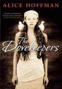 THE DOVEKEEPERS