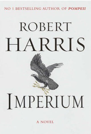 IMPERIUM