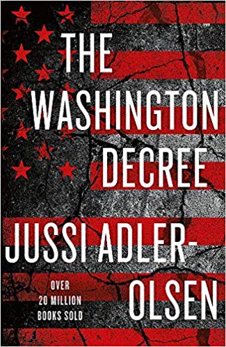 THE WASHINGTON DECREE