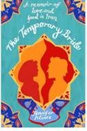 THE TEMPORARY BRIDE
