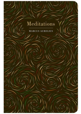 MEDITATIONS