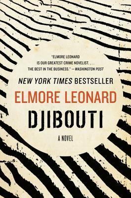 Djibouti