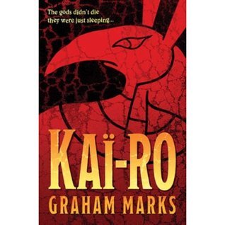KAI-RO