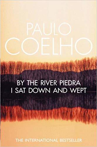 BY THE RIVER PIEDRA