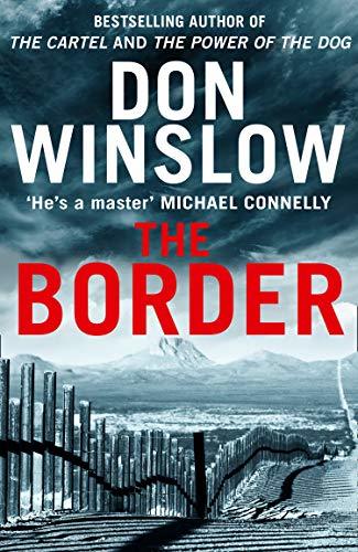 THE BORDER