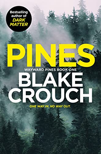 PINES