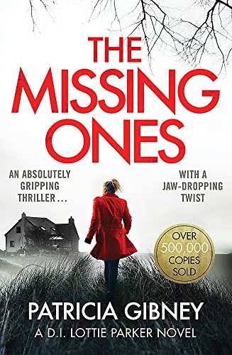 THE MISSING ONES