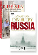 russia