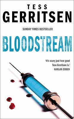 BLOODSTREAM