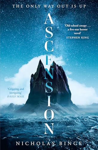 ASCENSION