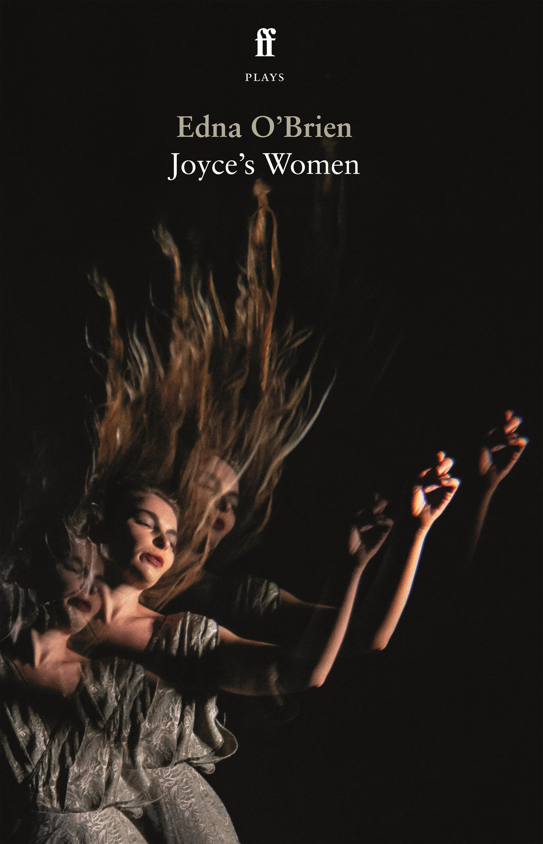 JOYCE'S WOMEN