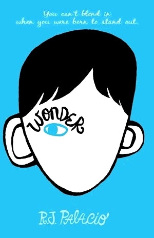 WONDER