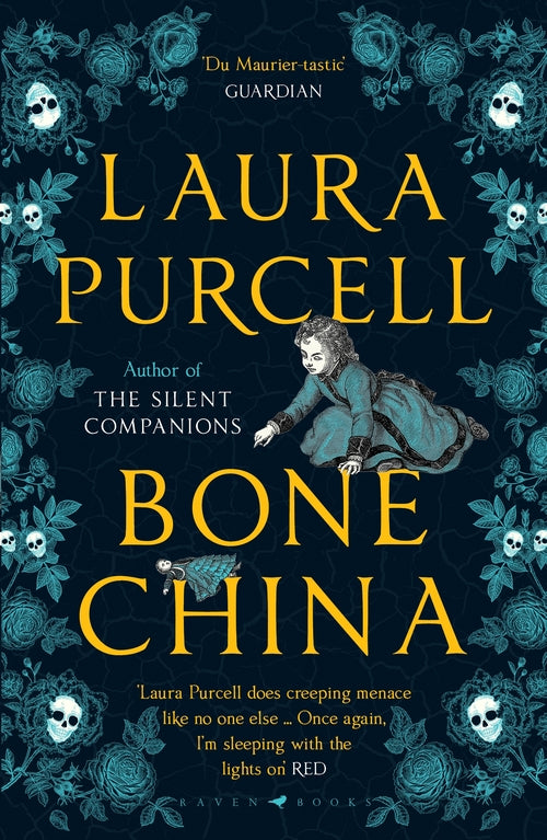 BONE CHINA