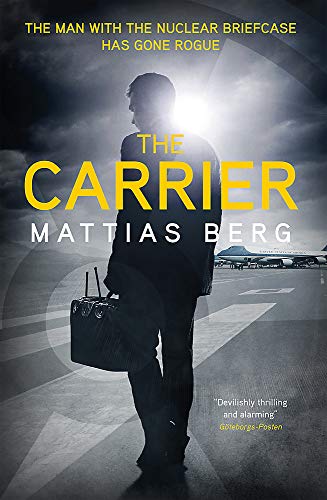 THE CARRIER