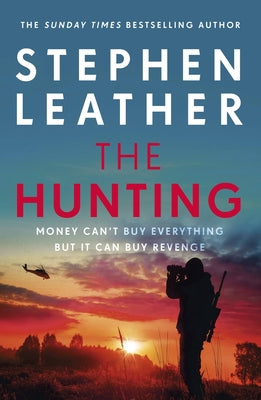 THE HUNTING