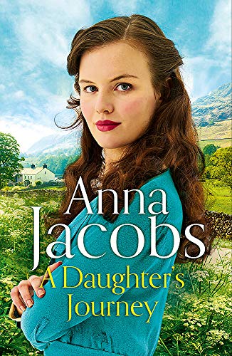 A DAUGHTERS JOURNEY