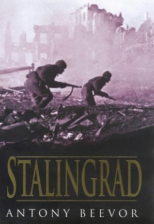 STALINGRAD