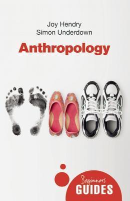 ANTHROPOLOGY