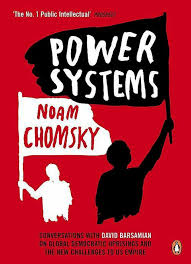 POWER SYSTEMS