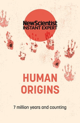 HUMAN ORIGINS