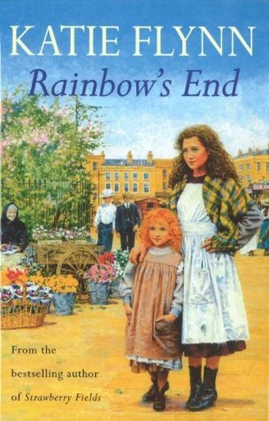 RAINBOWS END